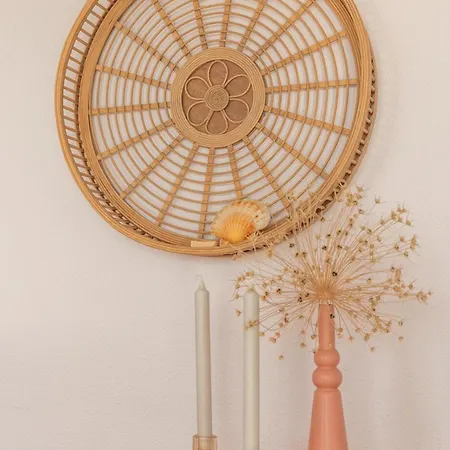 Bohemien 32 Sint Maartensvlotbrug