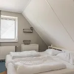 Bohemien 32 *