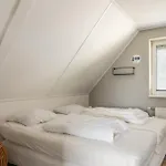 Σπίτι διακοπών Bohemien 32