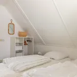 Σπίτι διακοπών Bohemien 32 *