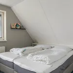 Bohemien 32 * Sint Maartensvlotbrug